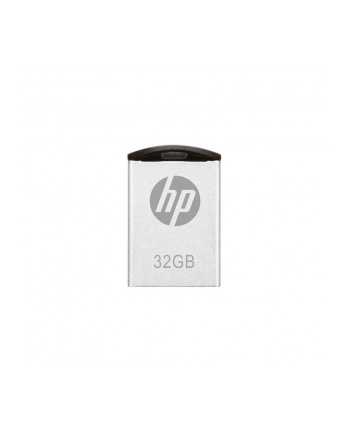 Pendrive 32GB HP by PNY USB 2.0 HPFD222W-32 nr 1