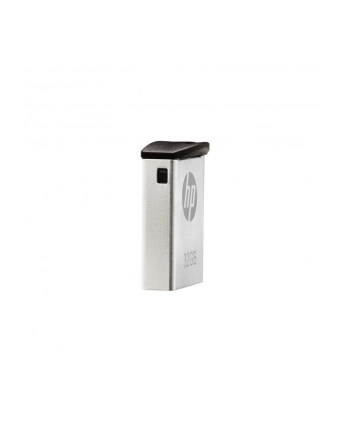 Pendrive 32GB HP by PNY USB 2.0 HPFD222W-32 nr 2