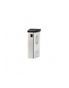 Pendrive 64GB HP by PNY USB 2.0 HPFD222W-64 - nr 2