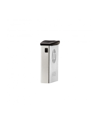 Pendrive 64GB HP by PNY USB 2.0 HPFD222W-64 nr 2