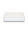 mikrotik Router hEX PoE RB960PGS 5x RJ45 1000Mb/s 1 x SFP 1 x  USB - nr 4