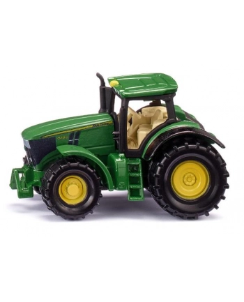 SIKU 1064 "Siku 10" John Deere 6250R