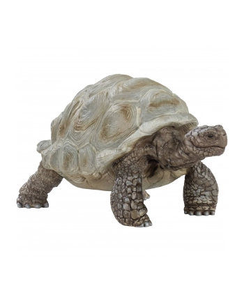 Schleich 14824 Żółw Gigant nr 1