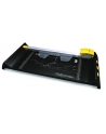fellowes Trymer Neutron A4 - nr 14