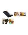 fellowes Trymer Neutron A4 - nr 6