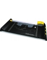 fellowes Trymer Neutron A4 - nr 9