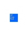 hp inc. HP eCare Pack 3 lata OnSite NBD dla Desktopów 1/1/1 - nr 4