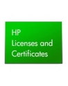 hewlett packard enterprise HPE StoreEver MSL TapeAssure Adv E-LTU - nr 8
