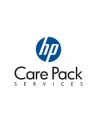 hp inc. HP eCare Pack 4 lata OnSite NBD dla Notebooków 1/1/0 - nr 5