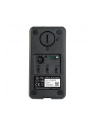 LINK 860 - Audioprocessor - nr 10