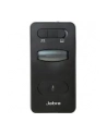 LINK 860 - Audioprocessor - nr 19
