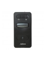 LINK 860 - Audioprocessor - nr 1