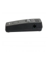 LINK 860 - Audioprocessor - nr 8