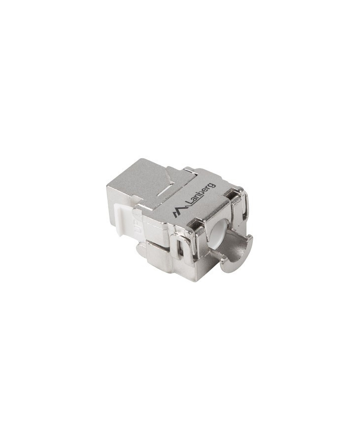 Modul keystone gniazdo RJ45 FTP kat6a KSFA-2000 główny