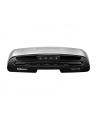 fellowes Laminator  Saturn 3i A4 + folia - nr 1