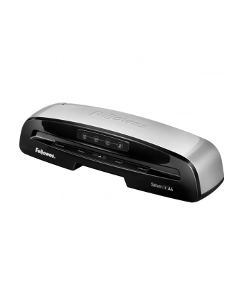 fellowes Laminator  Saturn 3i A4 + folia nr 2
