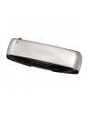 fellowes Laminator  Saturn 3i A4 + folia - nr 9