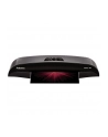 fellowes Laminator Calibre A3 + folia - nr 10