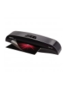fellowes Laminator Calibre A3 + folia - nr 7