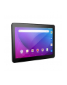 Tablet Viva1003G Lite3G 10.1cala 2/16GB czarny - nr 3