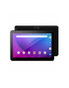 Tablet Viva1003G Lite3G 10.1cala 2/16GB czarny - nr 5