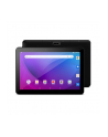 Tablet Viva1003G Lite3G 10.1cala 2/16GB czarny - nr 6