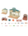 epoch SYLVANIAN Supermarket 5315 - nr 12