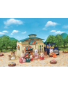 epoch SYLVANIAN Supermarket 5315 - nr 15
