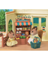 epoch SYLVANIAN Supermarket 5315 - nr 18
