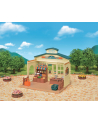 epoch SYLVANIAN Supermarket 5315 - nr 8
