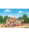 epoch SYLVANIAN Supermarket 5315 - nr 9