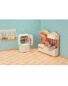 epoch SYLVANIAN Wiejska kuchnia z lodówką 5341 - nr 6
