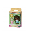 epoch SYLVANIAN Dziecko jeżyków 5410 - nr 2