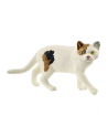 Schleich 13894 Kot amerykański krótkowłosy - nr 3