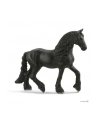 Schleich 13906 Klacz fryzyjska - nr 1