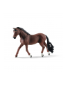 Schleich 13909 Wałach Trakehner - nr 1