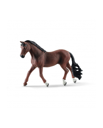 Schleich 13909 Wałach Trakehner