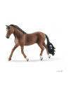 Schleich 13909 Wałach Trakehner - nr 2