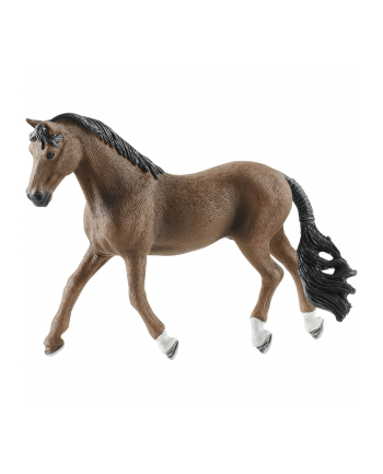 Schleich 13909 Wałach Trakehner