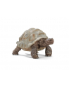 Schleich 14824 Żółw Gigant - nr 3