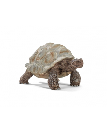 Schleich 14824 Żółw Gigant nr 2
