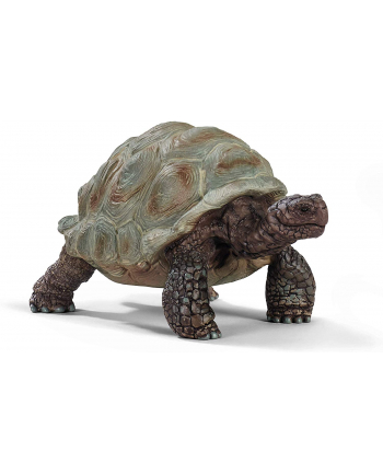 Schleich 14824 Żółw Gigant nr 2