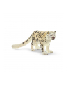 Schleich 14838 Pantera śnieżna - nr 2