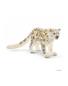 Schleich 14838 Pantera śnieżna - nr 3