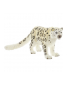 Schleich 14838 Pantera śnieżna - nr 6