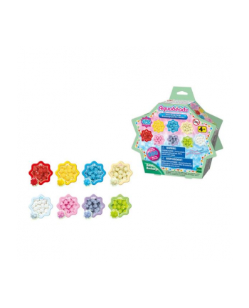 epoch AQUABEADS Koraliki Gwiazdki 31603   cena za 1 sztukę