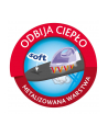 vileda Rapid pokrowiec na deskę - nr 4