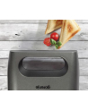 gorenje Opiekacz do kanapek SM703GCG - nr 18