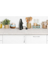 gorenje Opiekacz do kanapek SM703GCG - nr 22