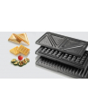 gorenje Opiekacz do kanapek SM703GCG - nr 26
